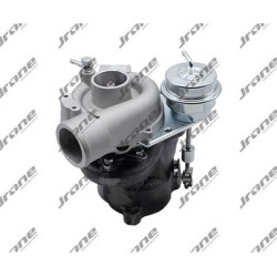 Turbo Jrone 8B03-400-004 pour AUDI A4 B5 (8D2) 1.8 T 150 CV