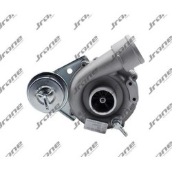 Turbo Jrone 8B03-400-004 pour AUDI A4 B5 (8D2) 1.8 T 150 CV