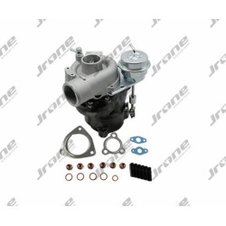 Turbo Jrone 8B03-400-004 pour AUDI A4 B5 (8D2) 1.8 T 150 CV