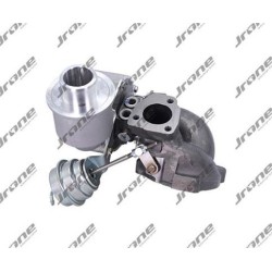 Turbo Jrone 8B03-400-052 pour AUDI TT (8N3) 1.8 T 180 CV