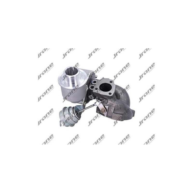 Turbo Jrone 8B03-400-052 pour AUDI TT (8N3) 1.8 T 180 CV