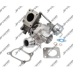 Turbo Jrone 8I03-400-833 pour ABARTH 500 / 595 / 695 1.4 (312.AXD1A) 135 CV