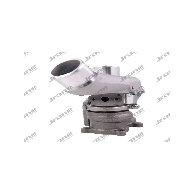 Turbo Jrone 8I04-200-R43 pour FIAT PUNTO (188_) 1.9 JTD 80 (188.237, .257, .337, .357) 80 CV