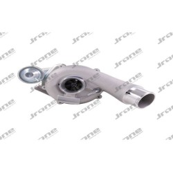 Turbo Jrone 8I04-200-R43 pour FIAT PUNTO (188_) 1.9 JTD 80 (188.237, .257, .337, .357) 80 CV