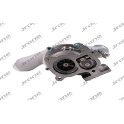Turbo Jrone 8I04-200-R43 pour FIAT PUNTO (188_) 1.9 JTD 80 (188.237, .257, .337, .357) 80 CV