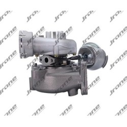 Turbo Jrone 8G17-300-972 pour AUDI A4 B7 (8EC) 2.0 TDI 136 CV