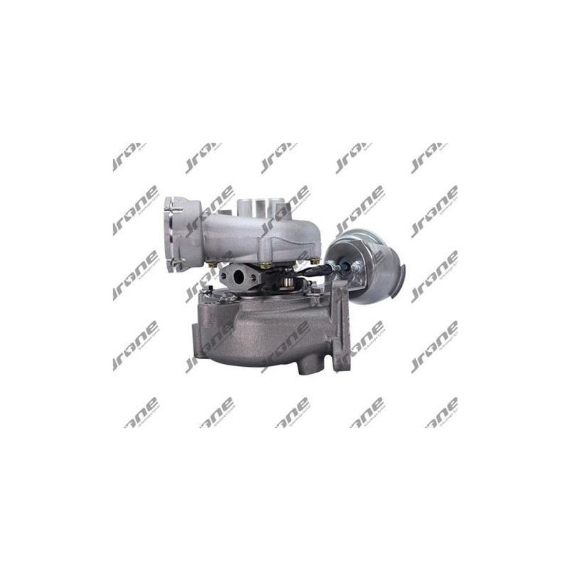 Turbo Jrone 8G17-300-972 pour AUDI A4 B7 (8EC) 2.0 TDI 136 CV