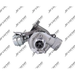Turbo Jrone 8G17-300-972 pour AUDI A4 B7 (8EC) 2.0 TDI 136 CV