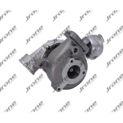 Turbo Jrone 8G17-300-972 pour AUDI A4 B7 (8EC) 2.0 TDI 136 CV