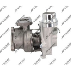 Turbo Jrone 8B35-200-E16 pour RENAULT CLIO III (BR0/1, CR0/1) 1.5 dCi (BR17, CR17) 86 CV