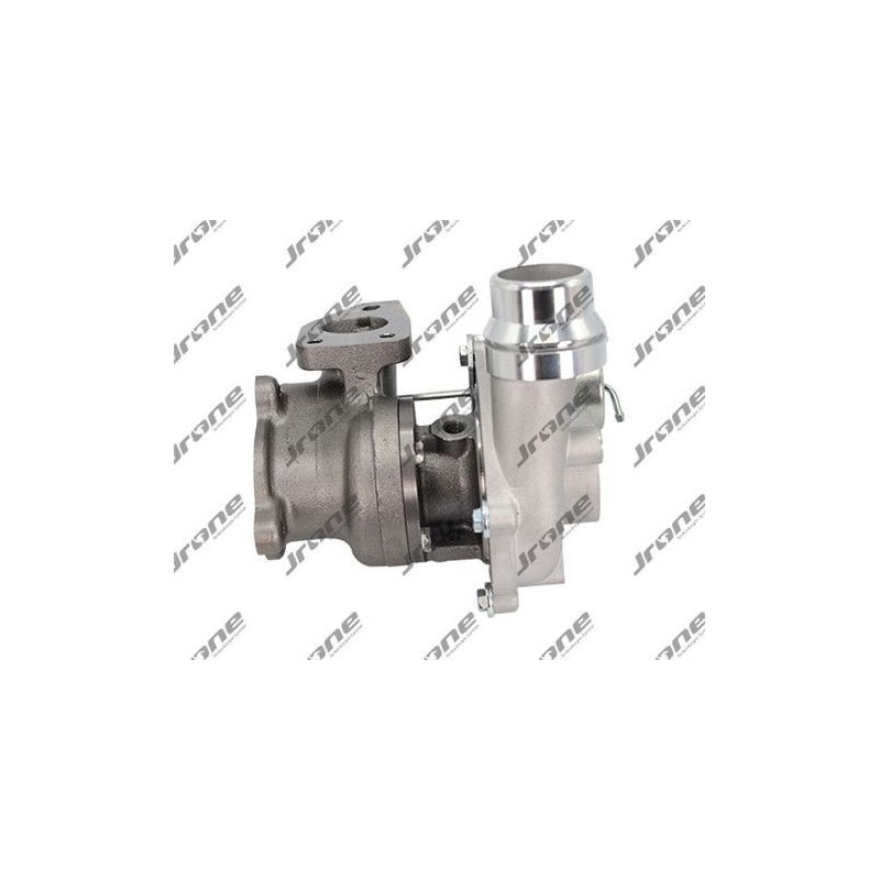 Turbo Jrone 8B35-200-E16 pour RENAULT CLIO III (BR0/1, CR0/1) 1.5 dCi (BR17, CR17) 86 CV