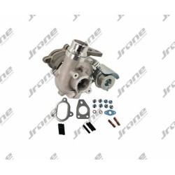 Turbo Jrone 8B35-200-E16 pour RENAULT CLIO III (BR0/1, CR0/1) 1.5 dCi (BR17, CR17) 86 CV