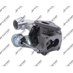 Turbo Jrone 8B35-200-A85 pour RENAULT KANGOO / GRAND KANGOO II (KW0/1_) 1.5 dCi 110 (KW0C, KW0H) 110 CV