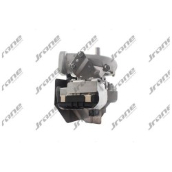 Turbo Jrone 8G22-300-257 pour BMW 5 (E60) 530 d 218 CV