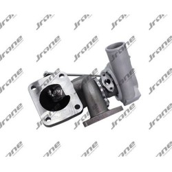 Turbo Jrone 8M03-200-585