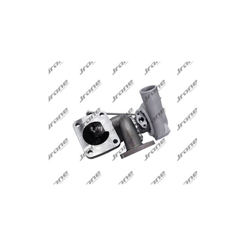 Turbo Jrone 8M03-200-585