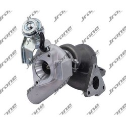 Turbo Jrone 8M03-200-585