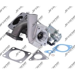 Turbo Jrone 8M03-200-585