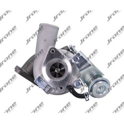 Turbo Jrone 8M03-200-585