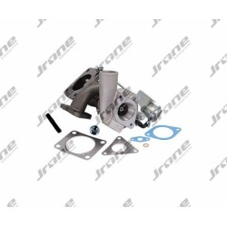 Turbo Jrone 8M03-200-585