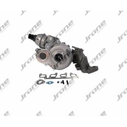 Turbo Jrone 8G14-30M-918