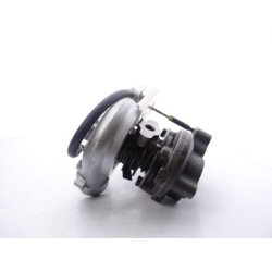 Turbo GARRETT 466856-5003S pour FIAT PUNTO (176_) 1.7 TD 71 CV