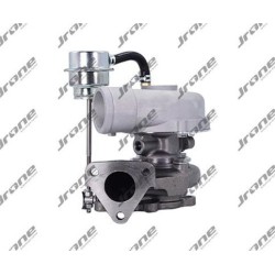 Turbo Jrone 8B04-200-002