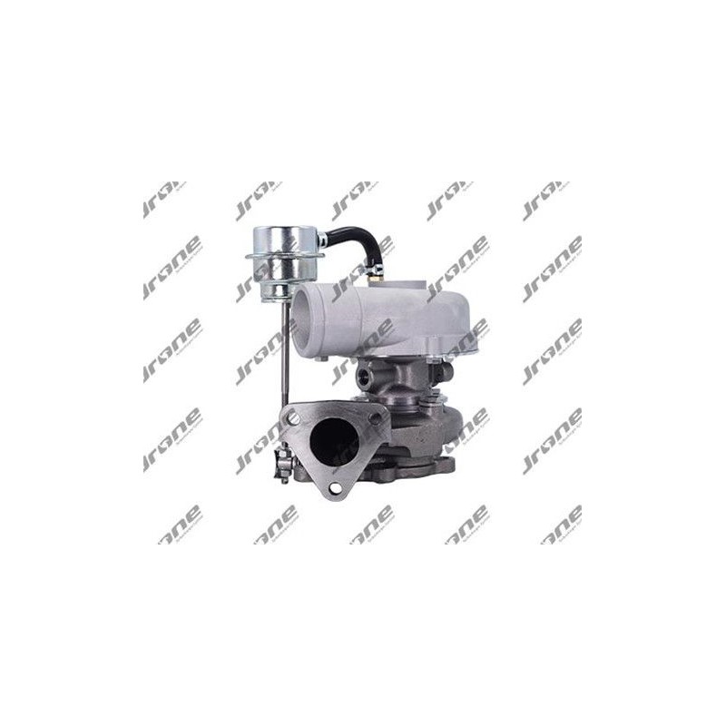 Turbo Jrone 8B04-200-002