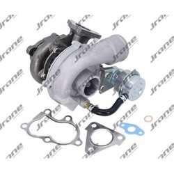 Turbo Jrone 8B04-200-002