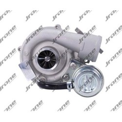 Turbo Jrone 8B04-200-002
