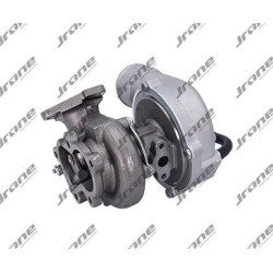 Turbo Jrone 8B04-200-002