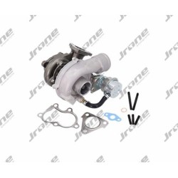 Turbo Jrone 8B04-200-002