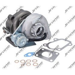 Turbo Jrone 8G20-200-015 pour HYUNDAI GALLOPER II (JK-01) 2.5 TD intercooler 99 CV