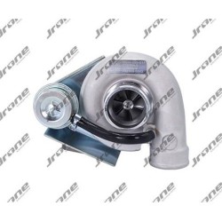 Turbo Jrone 8G20-200-015 pour HYUNDAI GALLOPER II (JK-01) 2.5 TD intercooler 99 CV