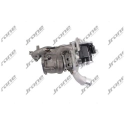 Turbo Jrone 8B01-40M-E44 pour HYUNDAI KONA (OS, OSE, OSI) 1.6 T-GDi 177 CV