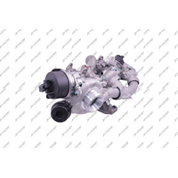 Turbo Jrone 8B2S-30M-P99