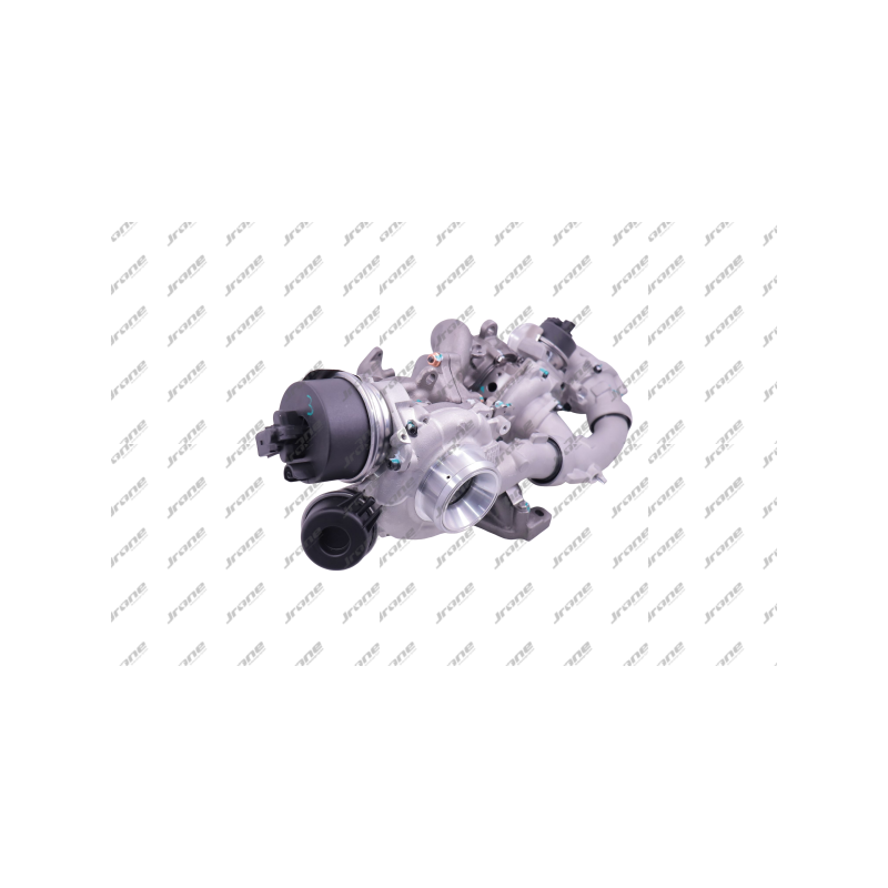 Turbo Jrone 8B2S-30M-P99