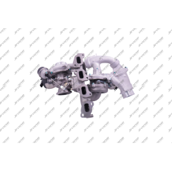 Turbo Jrone 8B2S-30M-P99