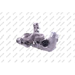 Turbo Jrone 8B2S-30M-P99