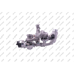 Turbo Jrone 8B2S-30M-P99