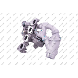 Turbo Jrone 8B2S-30M-P99