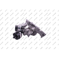 Turbo Jrone 8B2S-30M-P99
