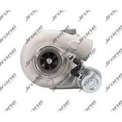 Turbo Jrone 8G25-200-039 pour MERCEDES-BENZ CLASSE G (W461) 290 GD/G 290 D (461.337, 461.338) 95 CV