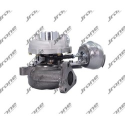 Turbo Jrone 8G17-300-268 pour SEAT CORDOBA (6K1, 6K2) 1.9 TDI 90 CV