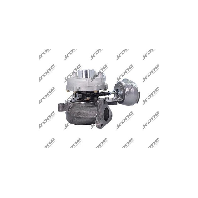 Turbo Jrone 8G17-300-268 pour SEAT CORDOBA (6K1, 6K2) 1.9 TDI 90 CV