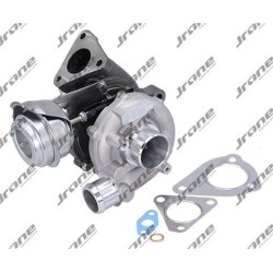 Turbo Jrone 8G17-300-268 pour SEAT CORDOBA (6K1, 6K2) 1.9 TDI 90 CV