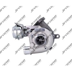 Turbo Jrone 8G17-300-268 pour SEAT CORDOBA (6K1, 6K2) 1.9 TDI 90 CV