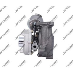 Turbo Jrone 8G17-300-268 pour SEAT CORDOBA (6K1, 6K2) 1.9 TDI 90 CV