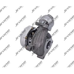Turbo Jrone 8G17-300-268 pour SEAT CORDOBA (6K1, 6K2) 1.9 TDI 90 CV