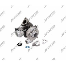 Turbo Jrone 8G17-300-268 pour SEAT CORDOBA (6K1, 6K2) 1.9 TDI 90 CV